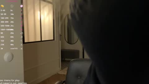  - my telegram channel online show from September 29, 2025, 7:19 pm