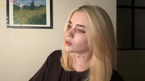  - my telegram channel online show from October 30, 2025, 8:53 pm