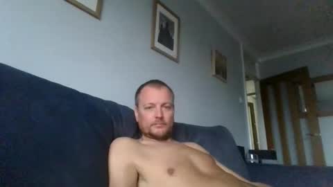 rotunda1874 online show from October 18, 2025, 8:26 am