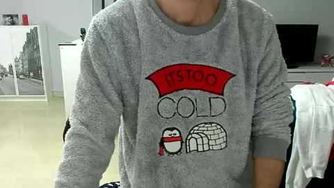 roubarixx online show from December 7, 2024, 9:50 am