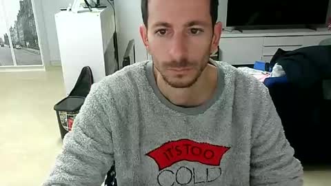 roubarixx online show from December 16, 2024, 8:09 am