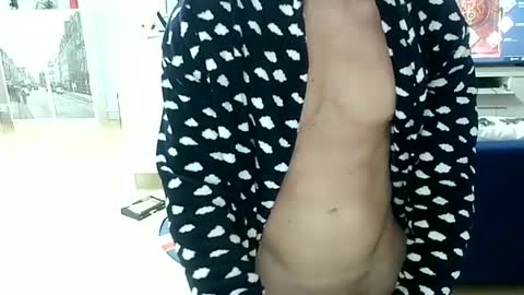 roubarixx online show from December 26, 2024, 11:54 am