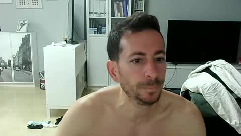 roubarixx online show from March 7, 2025, 8:56 am