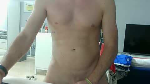 roubarixx online show from September 14, 2025, 1:54 pm