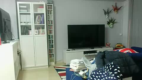 roubarixx online show from December 3, 2025, 8:56 am