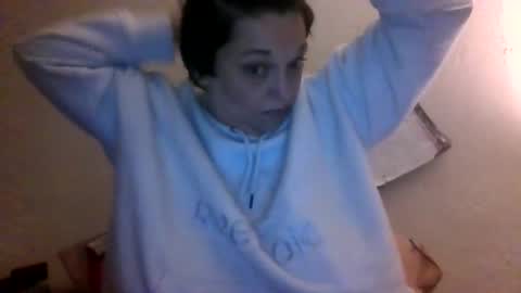 No More Vanilla online show from December 3, 2025, 11:30 am