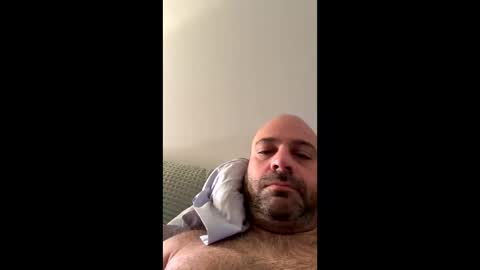 roughridingchef online show from November 20, 2025, 6:13 am