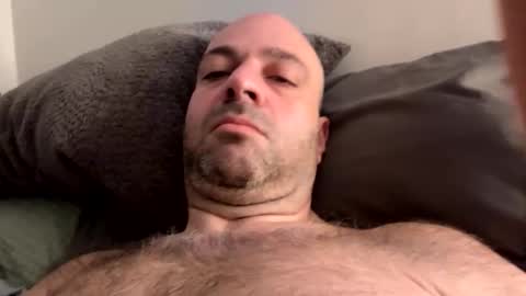 roughridingchef online show from March 14, 2026, 10:10 am