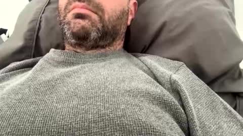 roughridingchef online show from April 20, 2026, 7:15 pm