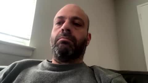 roughridingchef online show from April 25, 2026, 6:16 pm