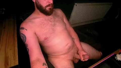 Snapshot of roughwonder chatting on May 30, 2026, 3:58 am Luke online show from May 30, 2026, 3:58 am