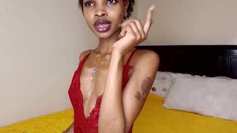 roundbootie online show from June 2, 2026, 5:15 pm