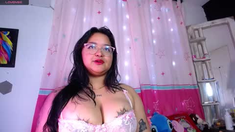 rous_25 online show from March 29, 2026, 3:45 pm