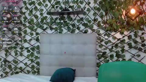 Rous online show from January 17, 2025, 9:17 am