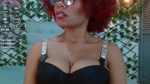 Rous online show from January 23, 2025, 9:50 am