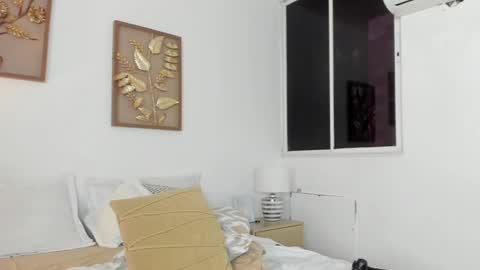 Rouse online show from December 15, 2024, 10:37 pm