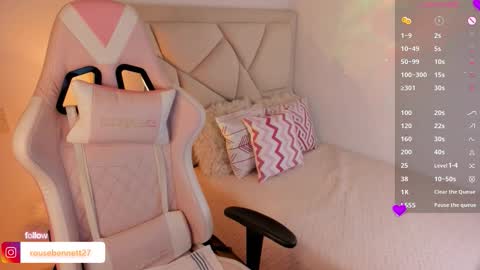    online show from September 13, 2025, 1:05 am