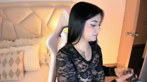    online show from May 17, 2026, 11:34 pm