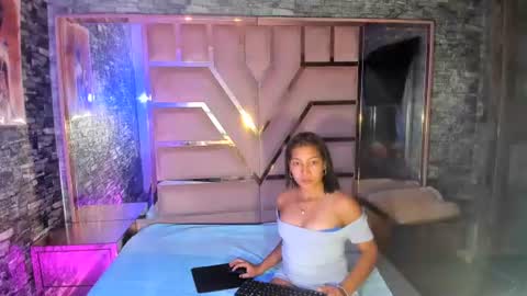 rousse online show from June 14, 2026, 1:13 pm