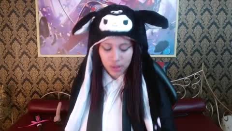 rouse darkk online show from February 22, 2025, 3:01 am