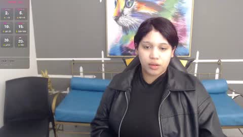 rouse darkk online show from July 3, 2026, 2:07 am