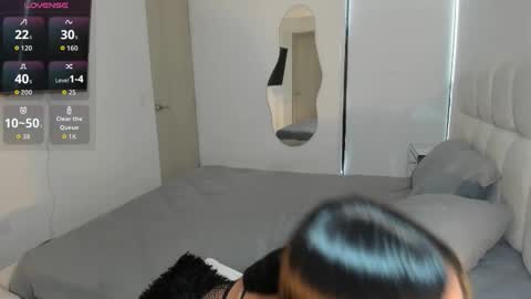 DREAM online show from February 11, 2026, 9:53 pm