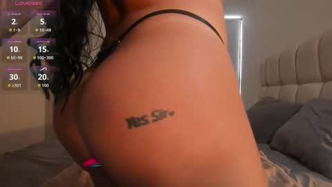 DREAM online show from March 4, 2026, 8:04 pm