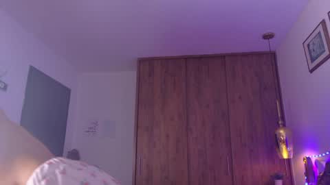 Rouse leon online show from May 27, 2026, 6:16 pm
