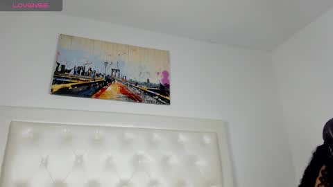 rouse_sexy_hotxx77 online show from October 7, 2025, 7:11 pm