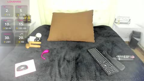 rouse_sexy_hotxx77 online show from October 30, 2025, 1:45 pm