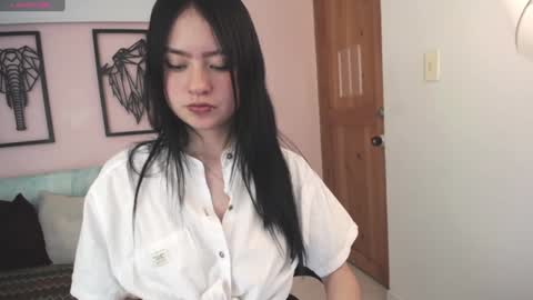 Rousee online show from December 11, 2024, 8:04 am