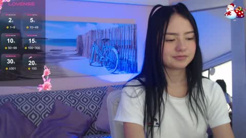 Rousee online show from January 15, 2025, 11:30 pm