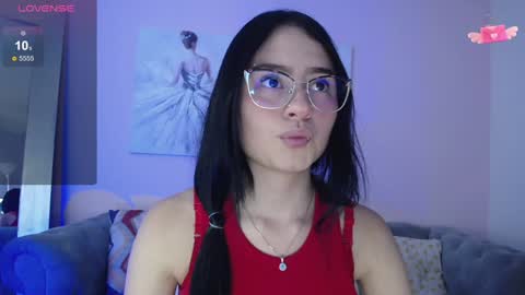 Rousee online show from January 22, 2025, 12:48 am