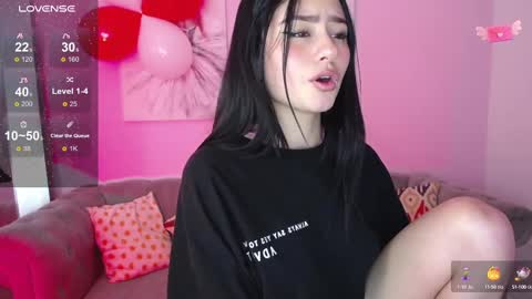 Rousee online show from February 14, 2025, 5:30 am