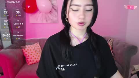 Rousee online show from February 14, 2025, 8:31 am