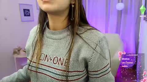 Rousee online show from November 13, 2025, 12:04 pm