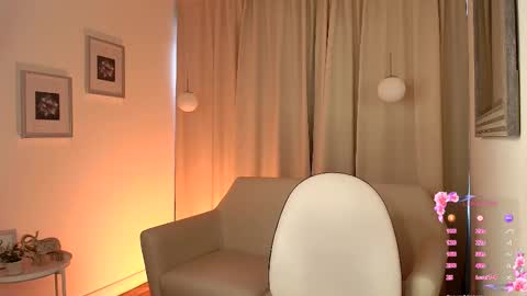 Rousee online show from February 13, 2026, 1:07 pm