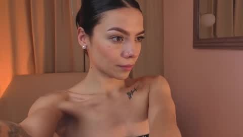 Rousee online show from April 22, 2026, 4:30 pm