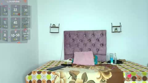 rouse online show from February 13, 2026, 9:16 am