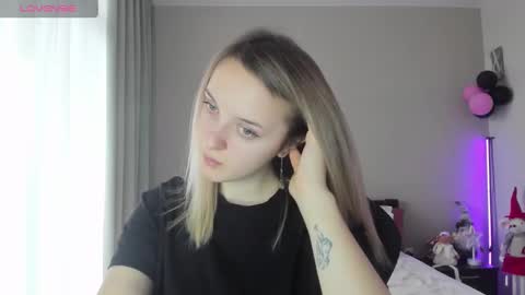 Rouse online show from January 14, 2025, 1:17 pm