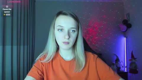 Rouse online show from January 16, 2025, 1:25 pm