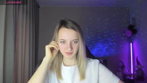 Rouse online show from January 20, 2025, 7:36 am