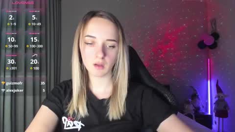 Rouse online show from January 22, 2025, 1:42 pm