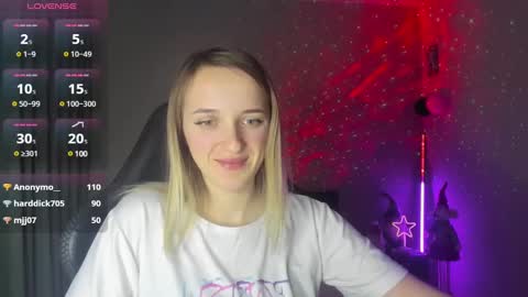 Rouse online show from January 29, 2025, 5:02 pm