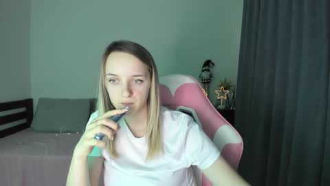 Rouse online show from February 3, 2025, 5:56 pm