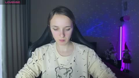 Rouse online show from February 6, 2025, 1:54 pm