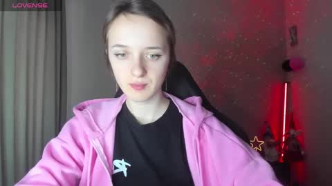 Rouse online show from February 10, 2025, 7:04 am