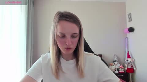 Rouse online show from February 17, 2025, 10:29 am