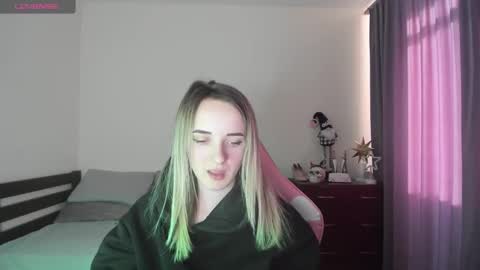 Rouse online show from February 21, 2025, 1:55 pm