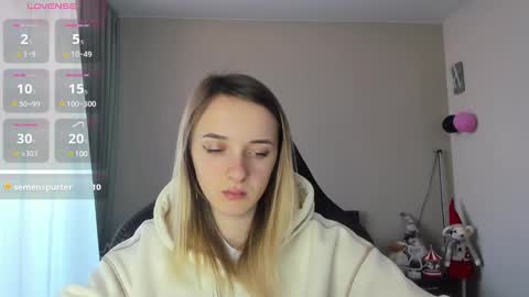 Rouse online show from February 25, 2025, 7:20 am